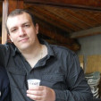 rencontre photo de Sergio42