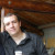Rencontrer Homme la fouillouse Sergio42