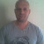 Rencontrer Homme cornier Gregory974