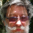 rencontre photo de Laboussole1