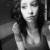 Rencontrer Femme varennes-sur-fouzon Oceaaane36