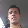 rencontre photo de Wilson14