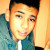 Rencontrer Homme rieux Julien