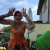 Rencontrer Femme escherange Chrisrehlinger