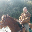 rencontre photo de David180
