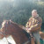Rencontrer Homme villelongue-dels-monts David180