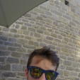 rencontre photo de Dixycom