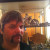 Rencontrer Homme avenches Joebar181