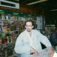 rencontre photo de Indiana43