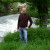 Rencontrer Homme montbron Tardoires
