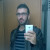 Rencontrer Homme bavois Apo4lypse