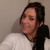 Rencontrer Femme coulommiers Lachieuse2