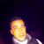 Rencontrer Homme viviers Jonathan2607