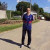 Rencontrer Homme eyzin-pinet Cedric38