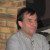 Rencontrer Homme bouglainval Franro