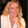 rencontre photo de Sophinette