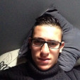 rencontre photo de Abdullahfadil98
