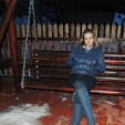rencontre photo de Sourire25