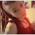 Rencontrer Femme osny Waspholium