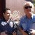 Rencontrer Homme cernusson Maximesavarit