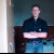 Rencontrer Homme theneuille Seb03350