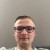 Rencontrer Homme hornaing Kevinduf