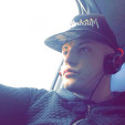 rencontre photo de Yoanntempah