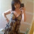 Rencontrer Femme meulan Vanille02