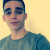 Rencontrer Homme arblade-le-haut Alex3240