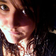 rencontre photo de Justemoi88