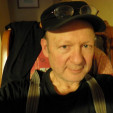 rencontre photo de Idealist29