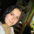 rencontre photo de Loloford