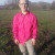 Rencontrer Homme gabrias Sullivanbonne