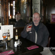 rencontre photo de Willy2010