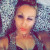 Rencontrer Femme narbonne Kenzahmamanceli