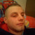 Rencontrer Homme stavelot Kalvin04