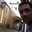 rencontre photo de Loic8671