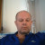 Rencontrer Homme millonfosse Mrmyster59