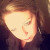 Rencontrer Femme rochemaure Pounettevandewe