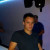 Rencontrer Homme lombez Ghislaindulac9