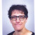 Rencontrer Femme saint-jean-de-bournay Christine030978