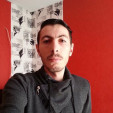 rencontre photo de Cedric