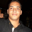 rencontre photo de Lo97438