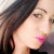 Rencontrer Femme vanault-les-dames Tifannyelle