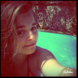 rencontre photo de Samantha60