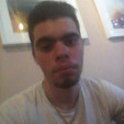 rencontre photo de William12