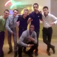 rencontre photo de Bricelove00075