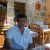Rencontrer Homme la courtine Amour231