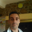 rencontre photo de Alan39