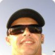rencontre photo de Bogosse62
